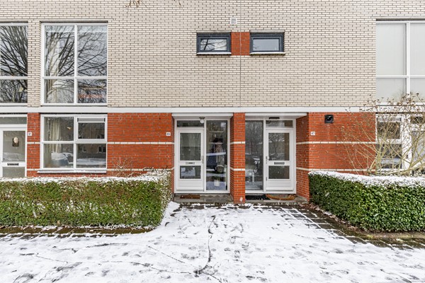 S O J Palmelaan 89-2.jpg